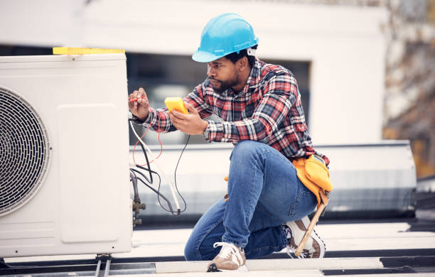 Best Electrician Near Me  in Cass City, MI